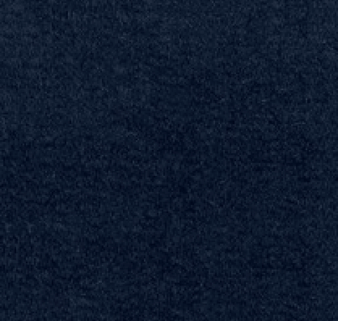 Tapis marin Bleu Ultra