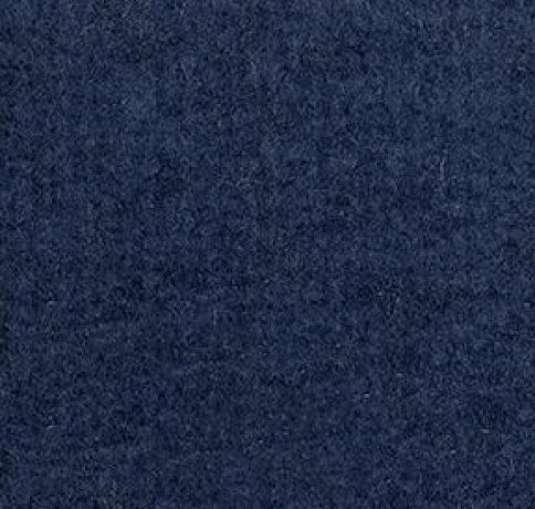 Tapis marin Bleu Ultra